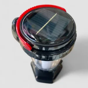 LÁMPARA MASTERLED ML-5837T (BOX 40) - Imagen 3