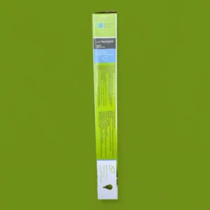 LÁMPARA DE EMERGENCIA HY-619 BN3337 - Imagen 3