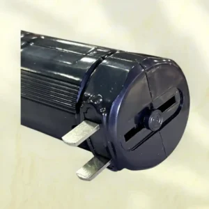 LINTERNA NANOTEC NT-L3079 (BOX 200) - Imagen 4