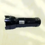 LINTERNA NANOTEC NT-L3079 (BOX 200)