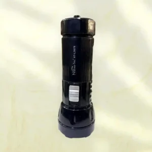 LINTERNA NANOTEC NT-L3079 (BOX 200) - Imagen 3