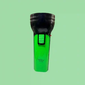 LINTERNA NANOTEC SOLAR NT-L3120 - Imagen 5