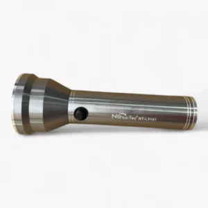 LINTERNA NANOTEC NT-L3141 (BOX X180) - Imagen 4