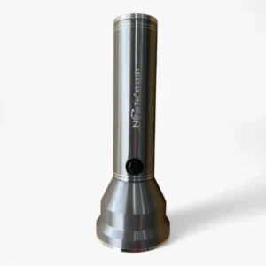 LINTERNA NANOTEC NT-L3141 (BOX X180) - Imagen 3
