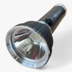 LINTERNA NANOTEC NT-L3141 (BOX X180)