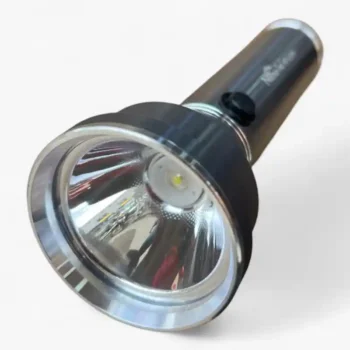 LINTERNA NANOTEC NT-L3141 (BOX X180)