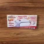 LINTERNA NANOTEC NT-L3142
