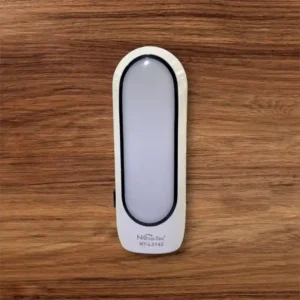 LINTERNA NANOTEC NT-L3142 - Imagen 3