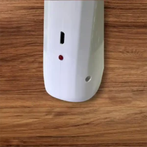 LINTERNA NANOTEC NT-L3142 - Imagen 5