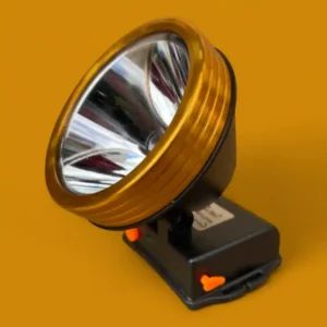 LINTERNA NANOTEC NT-L3144 - Imagen 2