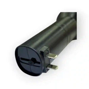 LINTERNA NANOTEC NT-L3145 (BOX X180) - Imagen 4