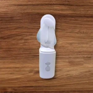 LINTERNA NANOTEC NT-L3159 (BOX X120) - Imagen 4