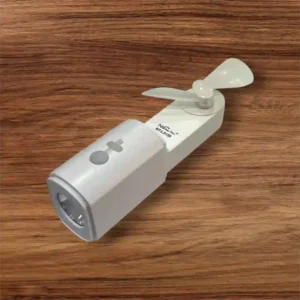 LINTERNA NANOTEC NT-L3159 (BOX X120)