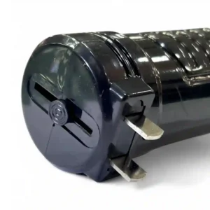 LINTERNA NANOTEC NT-L3170 (BOX 200) - Imagen 4