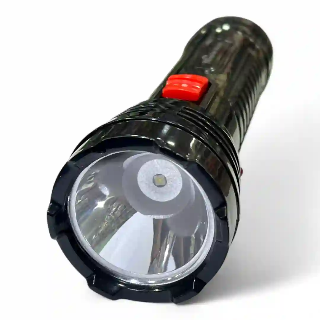 Linterna Nanotec NT-L3170-06 LINTERNA NANOTEC NT-L3170 (BOX 200) - Imagen 1