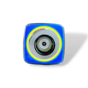 LINTERNA NANOTEC NT-L3171 (X80) - Imagen 7