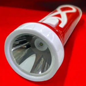 LINTERNA NANOTEC NT-L3172 (BOX 120)