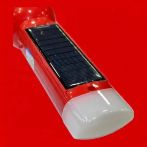 LINTERNA NANOTEC NT-L3172 (BOX 120) - Imagen 4