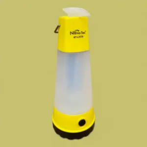 LINTERNA NANOTEC NT-L3175 (BOX X80) - Imagen 6