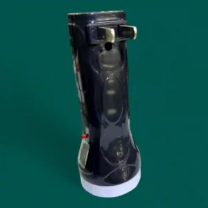 LINTERNA NANOTEC NT-L3176 (BOX X120) - Imagen 4