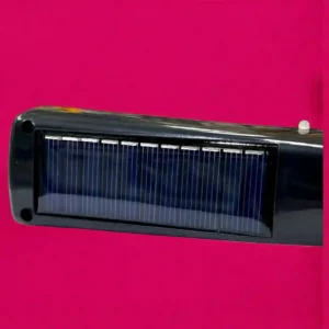 LINTERNA NANOTEC NT-L3177 (BOX X120) - Imagen 5