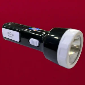 LINTERNA NANOTEC NT-L3177 (BOX X120) - Imagen 3
