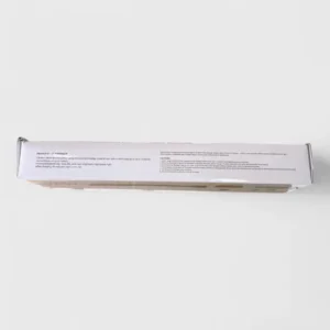 LINTERNA NANOTEC NT-L3184 - Imagen 4