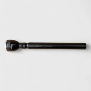 LINTERNA NANOTEC NT-L3184 - Imagen 3