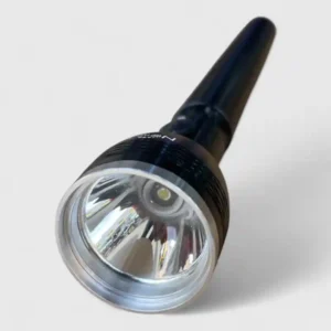 LINTERNA NANOTEC NT-L3184