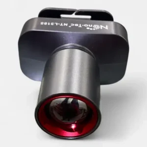 LINTERNA NANOTEC NT-L3185 (BOX X100) - Imagen 5