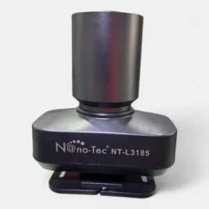 LINTERNA NANOTEC NT-L3185 (BOX X100) - Imagen 4