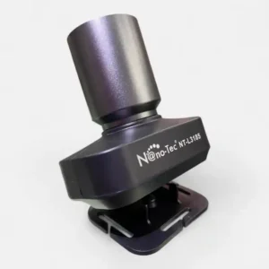 LINTERNA NANOTEC NT-L3185 (BOX X100) - Imagen 3