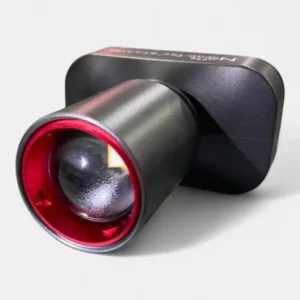 LINTERNA NANOTEC NT-L3185 (BOX X100) - Imagen 2