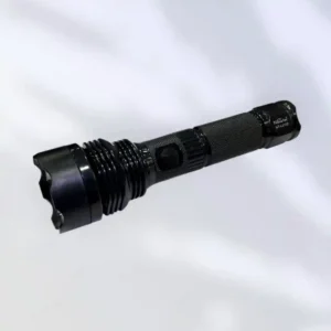 LINTERNA NANOTEC NT-L3112 (BOX X150) - Imagen 3