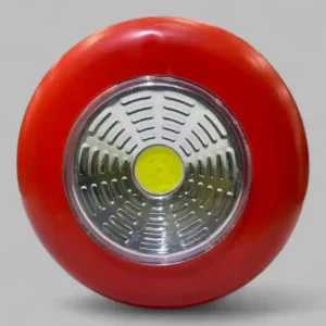 LINTERNA REDONDA NK-Y708