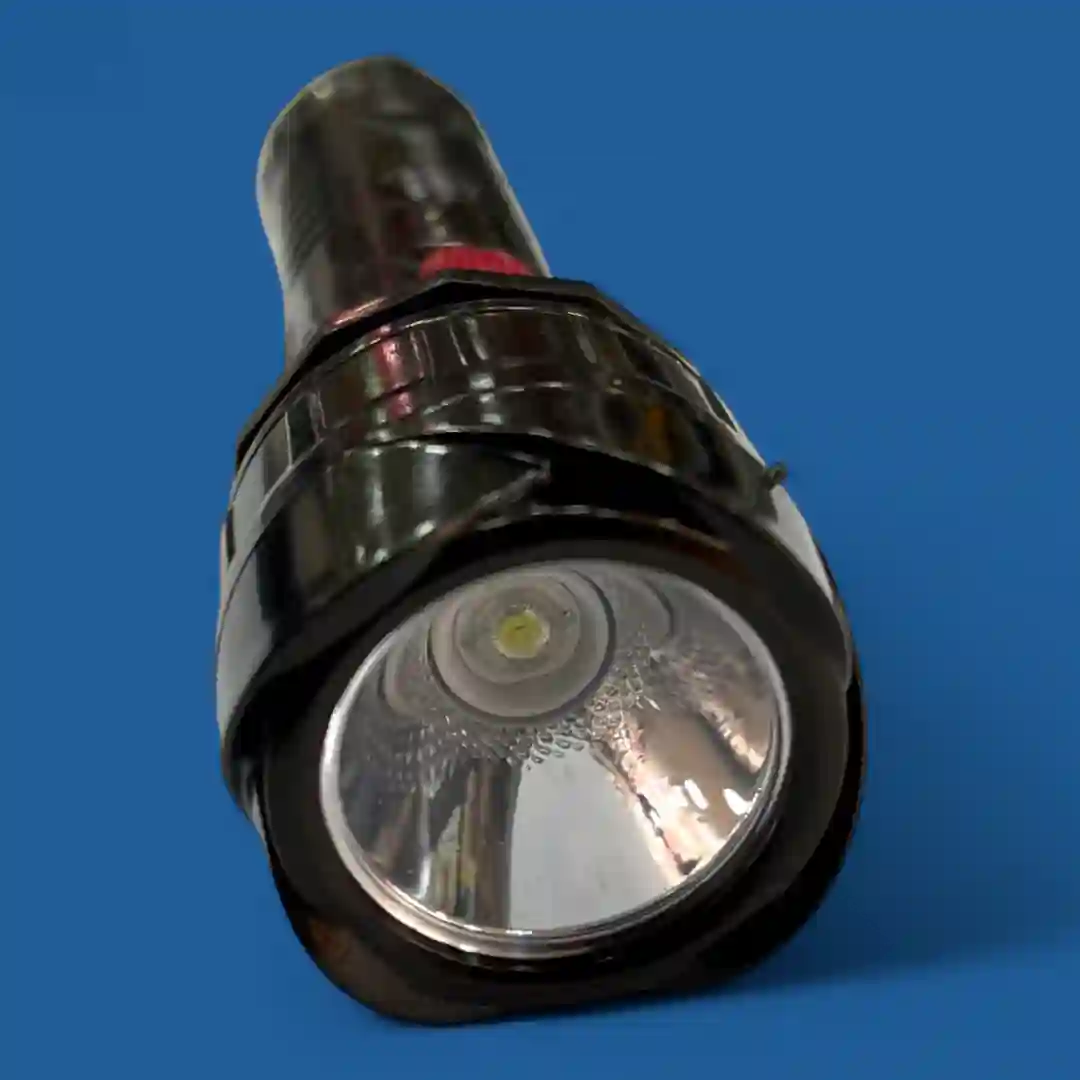 Linterna Sky Light SL-382-02 LINTERNA SKY LIGHT SL-382 - Imagen 1