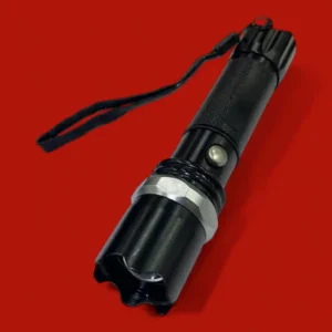 LINTERNA SWAT FA-101