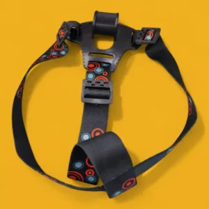 LINTERNA PARA BICICLETA BIKE LIGHTS DAL0124 (BOX X100) - Imagen 4