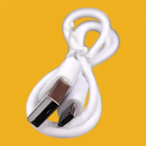 LINTERNA PARA BICICLETA BIKE LIGHTS DAL0124 (BOX X100) - Imagen 3