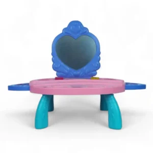 MAQUILLAJE 2106H - Imagen 2