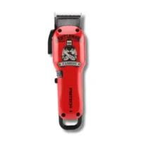 MÁQUINA PELUQUERA NANOTEC NT-CP638 - Imagen 2