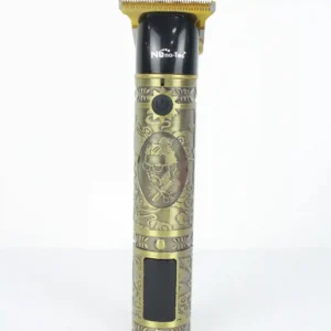 MÁQUINA PELUQUERA NANOTEC NT-CP643 (BOX X30) - Imagen 3