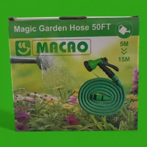 MANGUERA MACAO 50FT MC-15M - Imagen 4