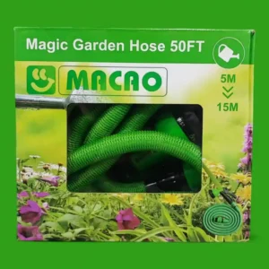 MANGUERA MACAO 50FT MC-15M - Imagen 5