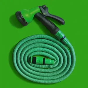 MANGUERA MACAO 50FT MC-15M