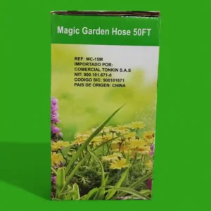 MANGUERA MACAO 50FT MC-15M - Imagen 3