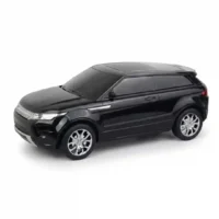 PARLANTE CARRO WS-389BT - Imagen 2