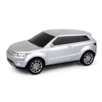 PARLANTE CARRO WS-389BT - Imagen 3