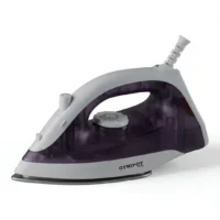 PLANCHA DE ROPA GYNIPOT GY-6058 (BOX X12) - Imagen 2