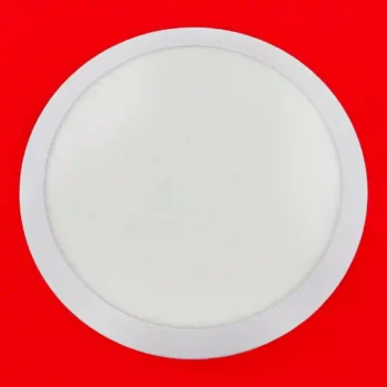 PANEL ETERNA SOBREPONER 18W ETRP18WLD